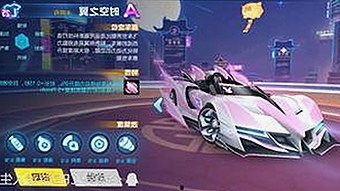 娱乐圈三大悬疑事件真相时间线回顾：从爆料到揭晓的跌宕起伏