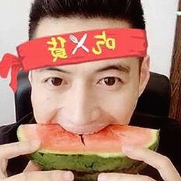 娱乐圈吃瓜鹅最新动态：明星幕后真实面，谁才是真正的焦点？