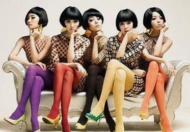 毛不易：娱乐吃瓜背后的音乐才子，身份反差引关注