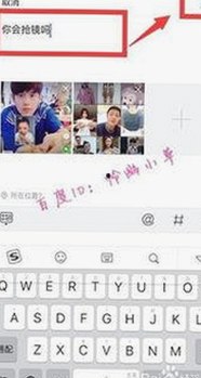 毛不易：娱乐吃瓜背后的音乐才子，身份反差引关注