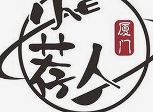 爱娱乐的吃瓜：揭秘明星幕后故事的超燃指南🍿