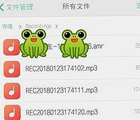 娱乐圈大瓜变味？从热搜到争议的反差内容解析