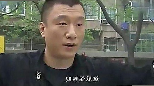 娱乐圈吃瓜女星背后的时间线揭秘：从爆料到反转的精彩瞬间