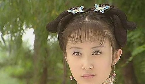 娱乐圈吃瓜风暴：揭秘背后真相与影响