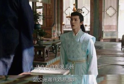 揭秘娱乐圈“吃瓜君”：幕后真相与舆论风暴全纪录