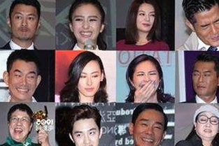 娱乐圈的欢乐与泪水:吃瓜热议,背后故事别错过