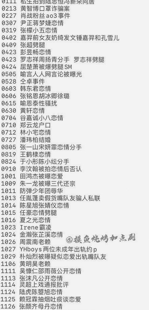 幕后看客的狂欢：吃瓜视频背后的人物故事和情绪波动