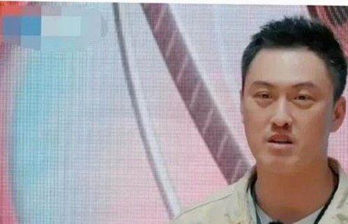 娱乐圈背后的秘密与真相：421页吃瓜小说引发热议，却未掀起实质波澜