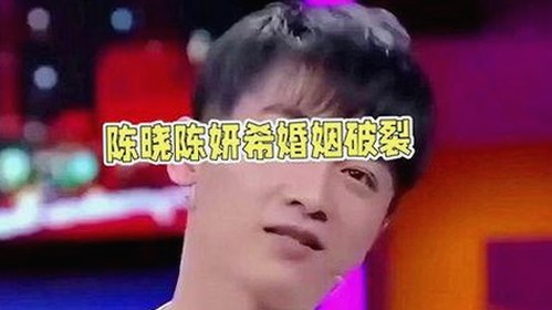 三只羊录音门背后：从潜规则到监管风暴的全景解读