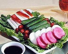 课堂上的“吃瓜”小秘密：学生们的传纸条娱乐时光揭秘🍉