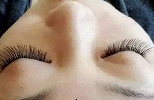 揭秘娱乐圈“吃猫瓜”：别被表面反差内容骗了！