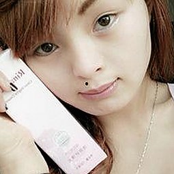 长清大学“黑丝AJ门”事件引爆网络,内容涉及严重违规行为