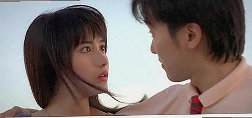 彭昱畅：娱乐圈“瓜王”的现状与背后故事