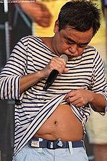 快手突发“直播放片”事故引热议，技术故障背后藏玄机？